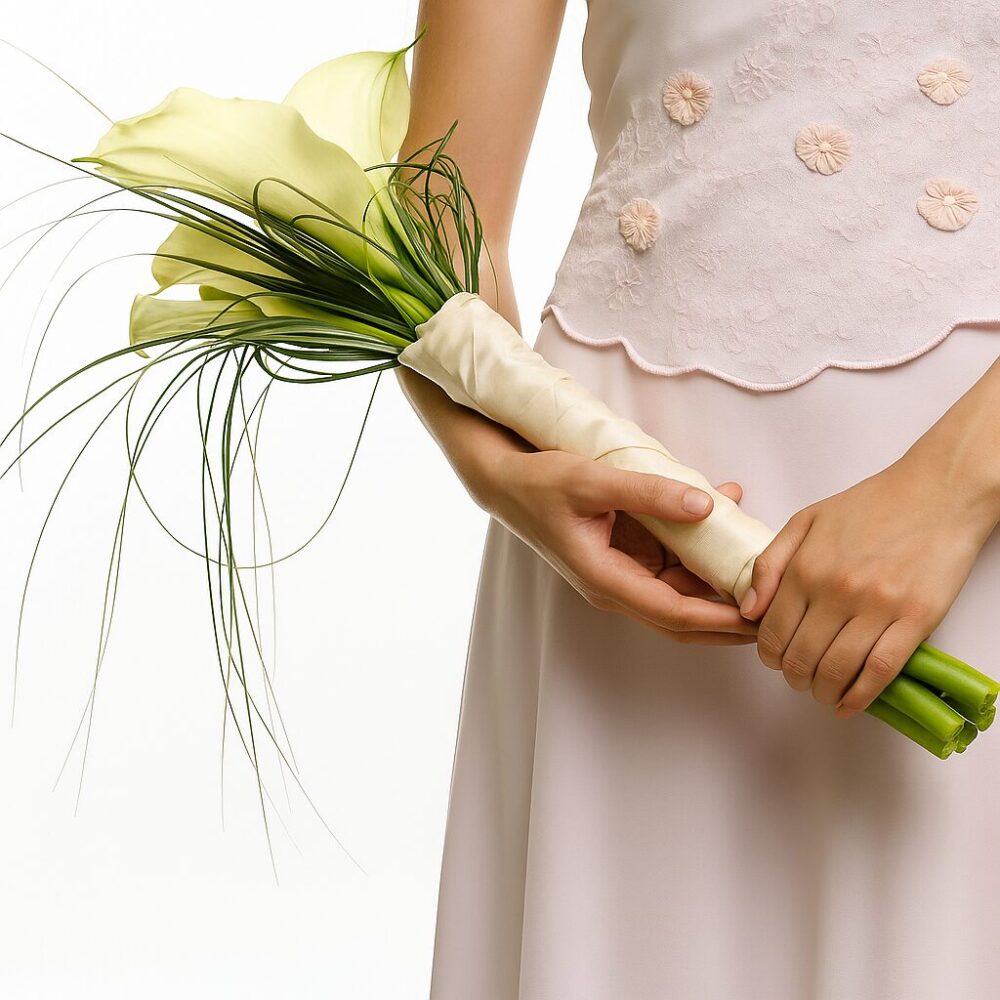 bridal bouquet my message bridal bouquet my message bridal bouquet my message 1