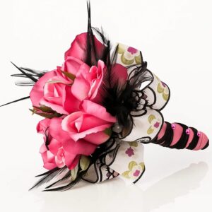 Bridal Bouquet Perfect