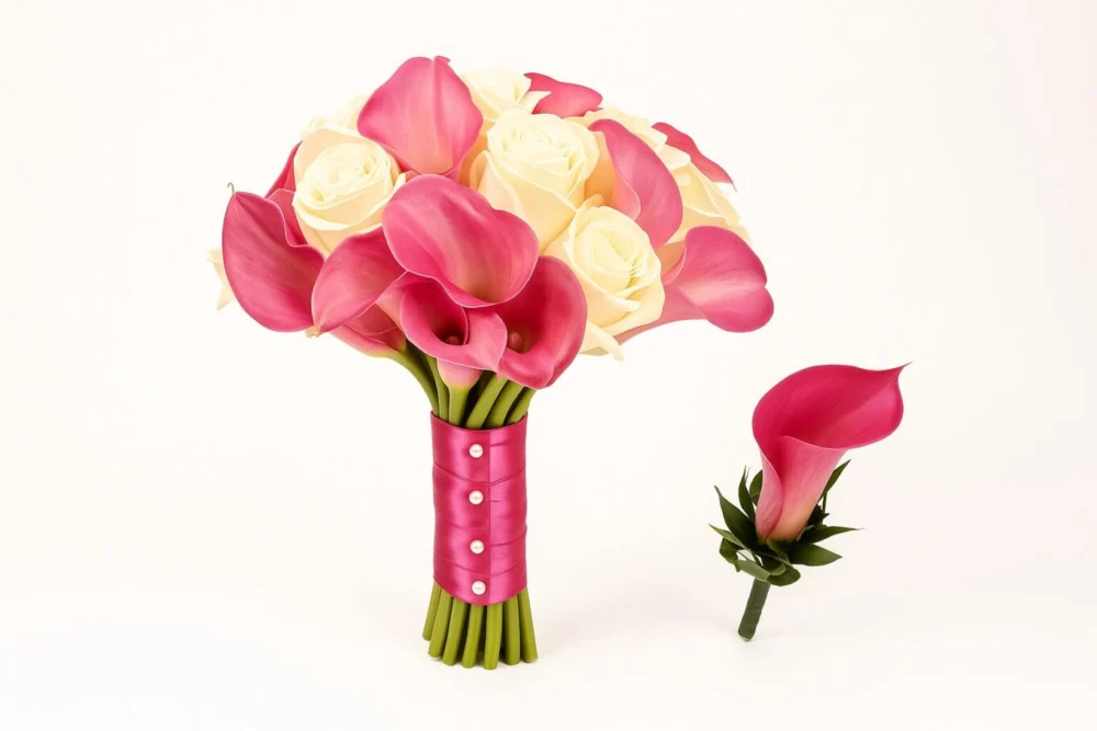bridal bouquet sentimental bridal bouquet sentimental bridal bouquet sentimental