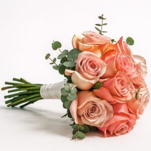 Bridal Bouquet Sweety