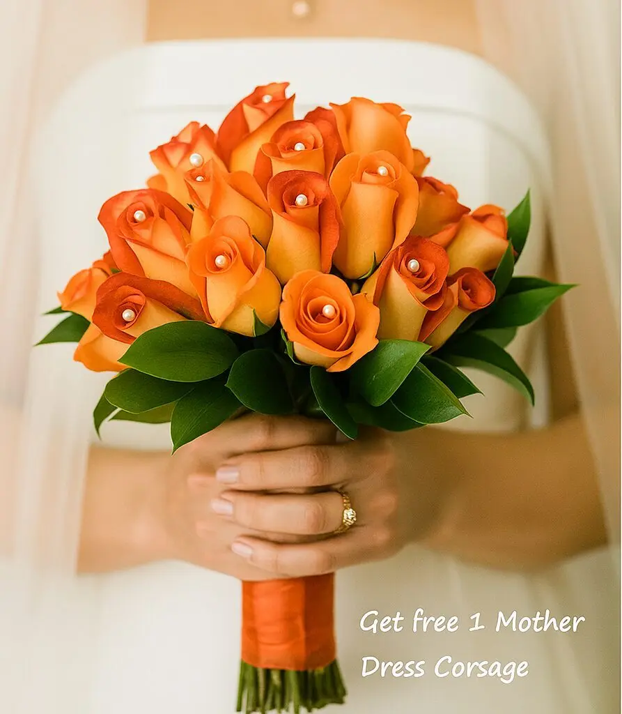 bridal bouquet traditional bridal bouquet traditional bridal bouquet traditional 1 e1752612294911