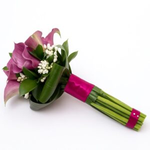 Bridal Bouquet You and me!