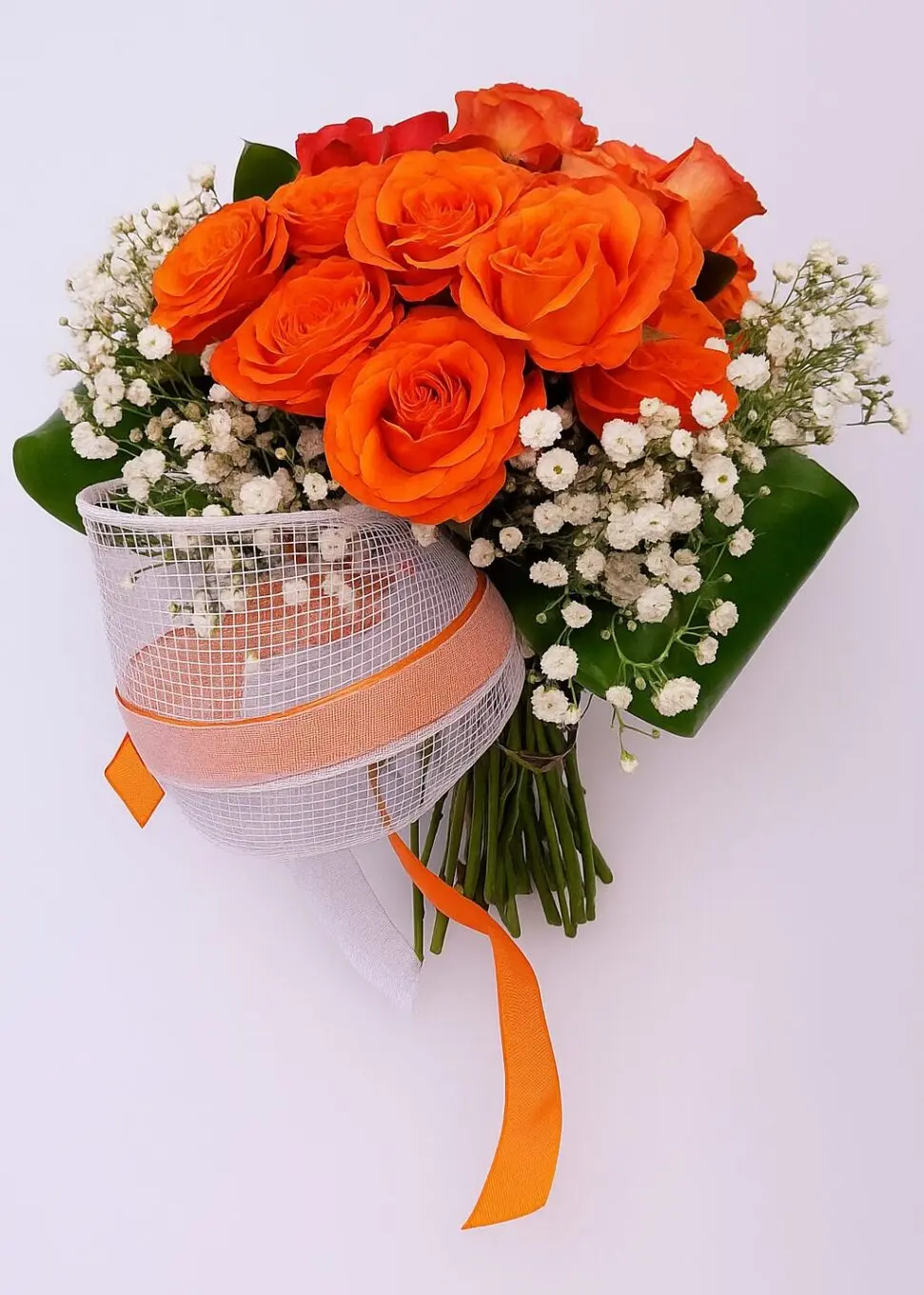 20250708_1214_Vibrant Rose Bouquet_remix_01jzngdcrwfrmaa4sgfn08azjf bridesmaid bouquet mango bridesmaid bouquet mango 20250708 1214 vibrant rose bouquet remix 01jzngdcrwfrmaa4sgfn08azjf