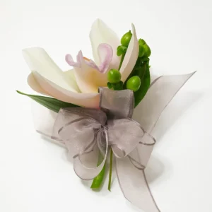 Corsage Amelie