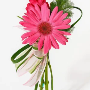 Corsage Chic (Pin-on)