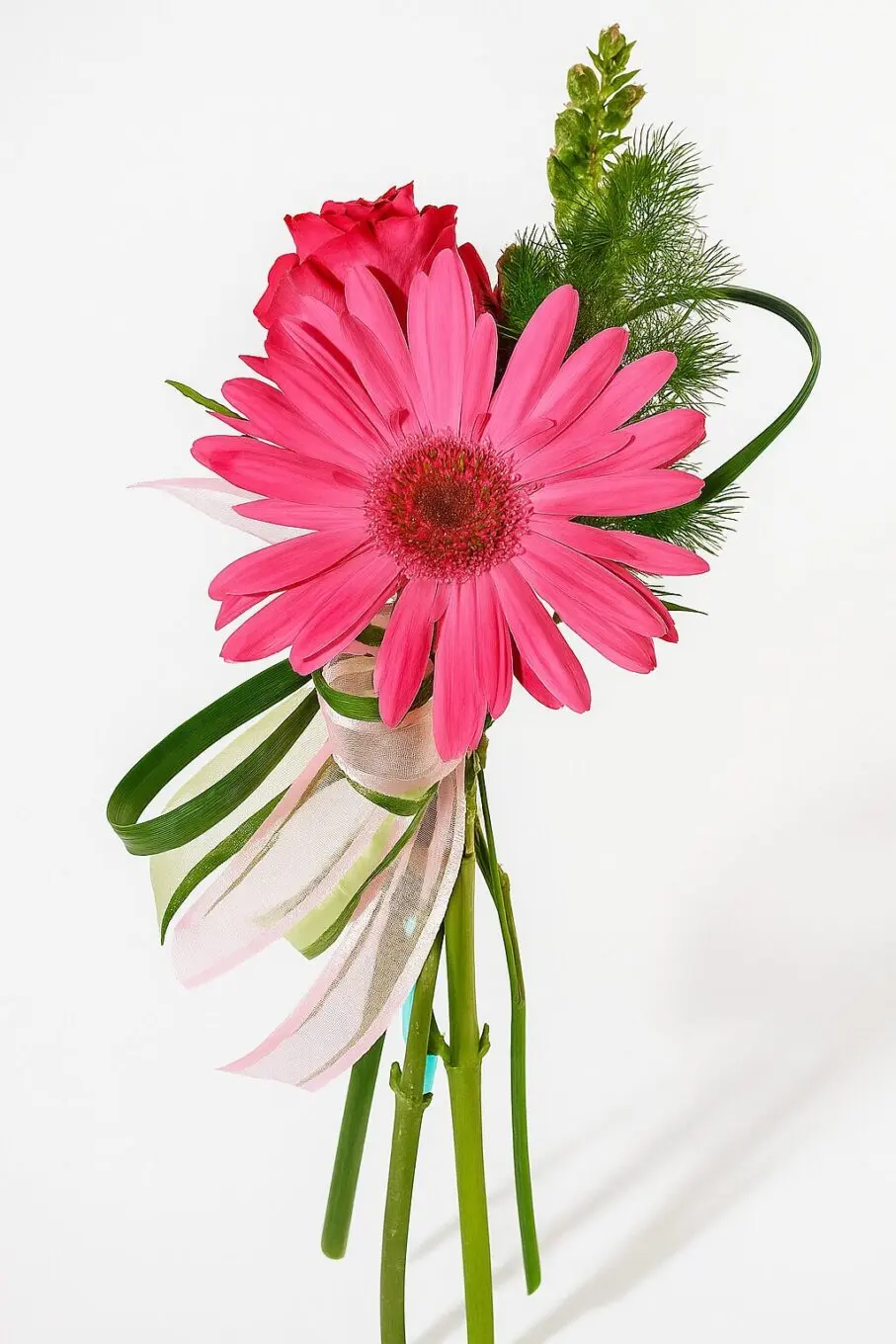 corsage chic pin on corsage chic pin on 20250708 1735 vibrant floral bouquet remix 01jzp2srtbe1etds93hf035wyg