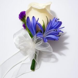 Corsage Classic