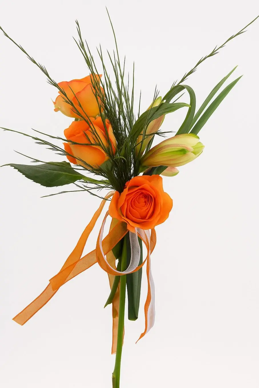 corsage mango pin on corsage mango pin on 20250708 1122 vibrant floral bouquet remix 01jznddpv5earbwjk1djh0w0ch 1