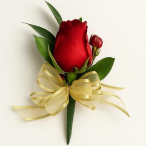 Corsage Riviera