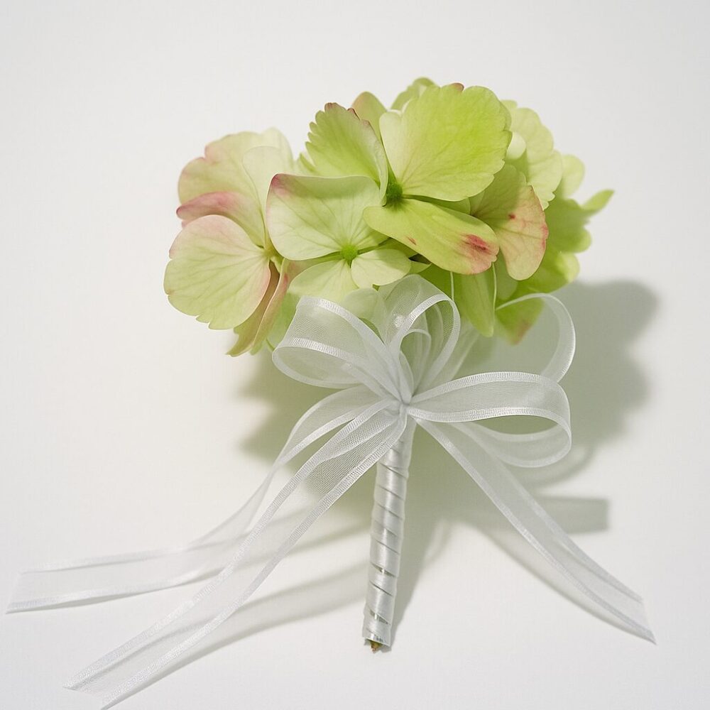 corsage scent with love corsage scent with love corsage scent with love 1