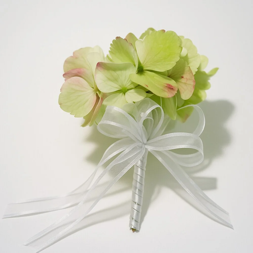 corsage scent with love corsage scent with love corsage scent with love 1