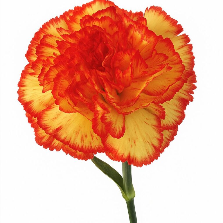 Fresh Carnations (Premium) - Amazon Flowers - Proms & Weddings