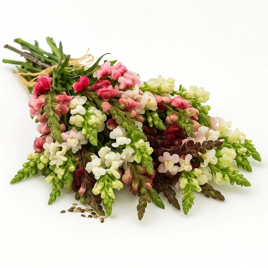 Fresh Snapdragon (Premium) - Image 4