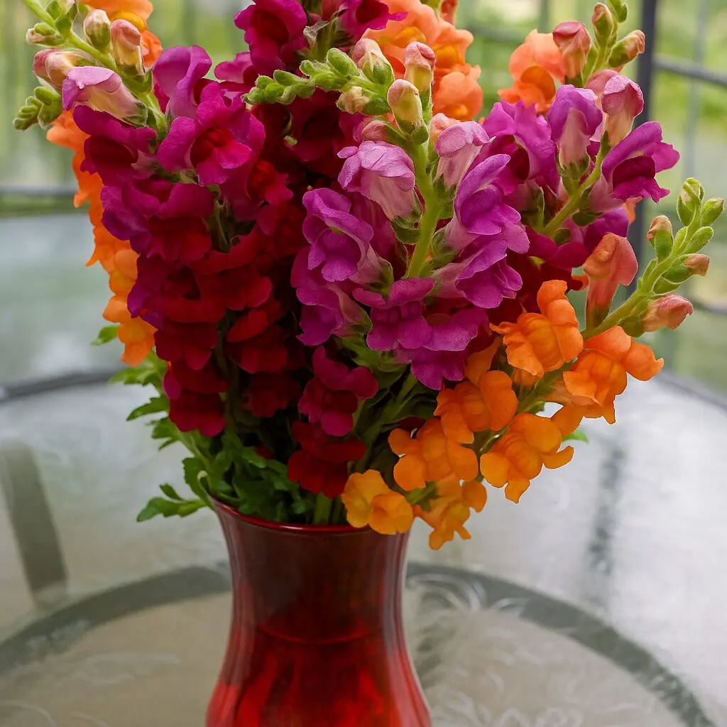 Fresh Snapdragon (Premium) - Image 3