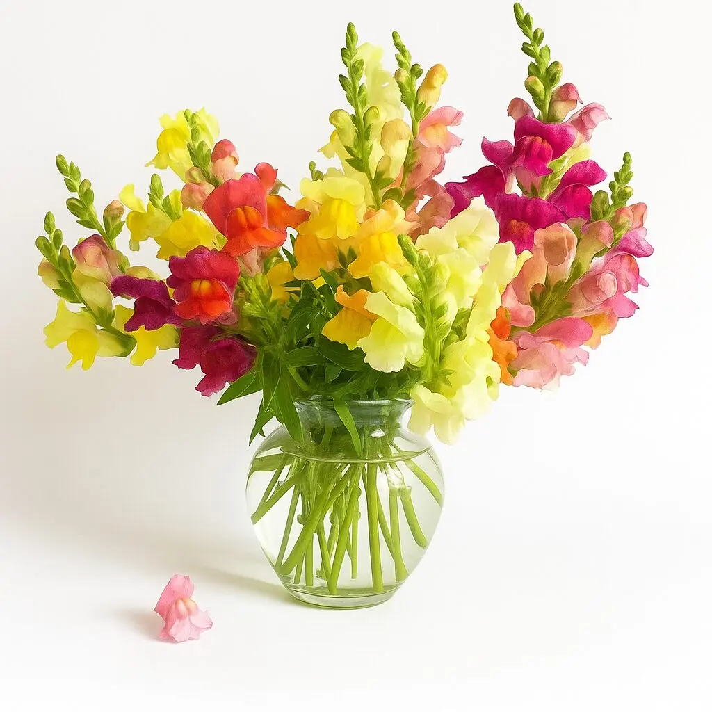 Fresh Snapdragon (Premium) - Image 2