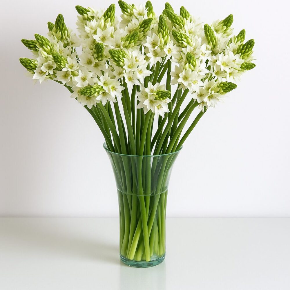 fresh star of bethlehem fresh star of bethlehem fresh star of bethlehem 1