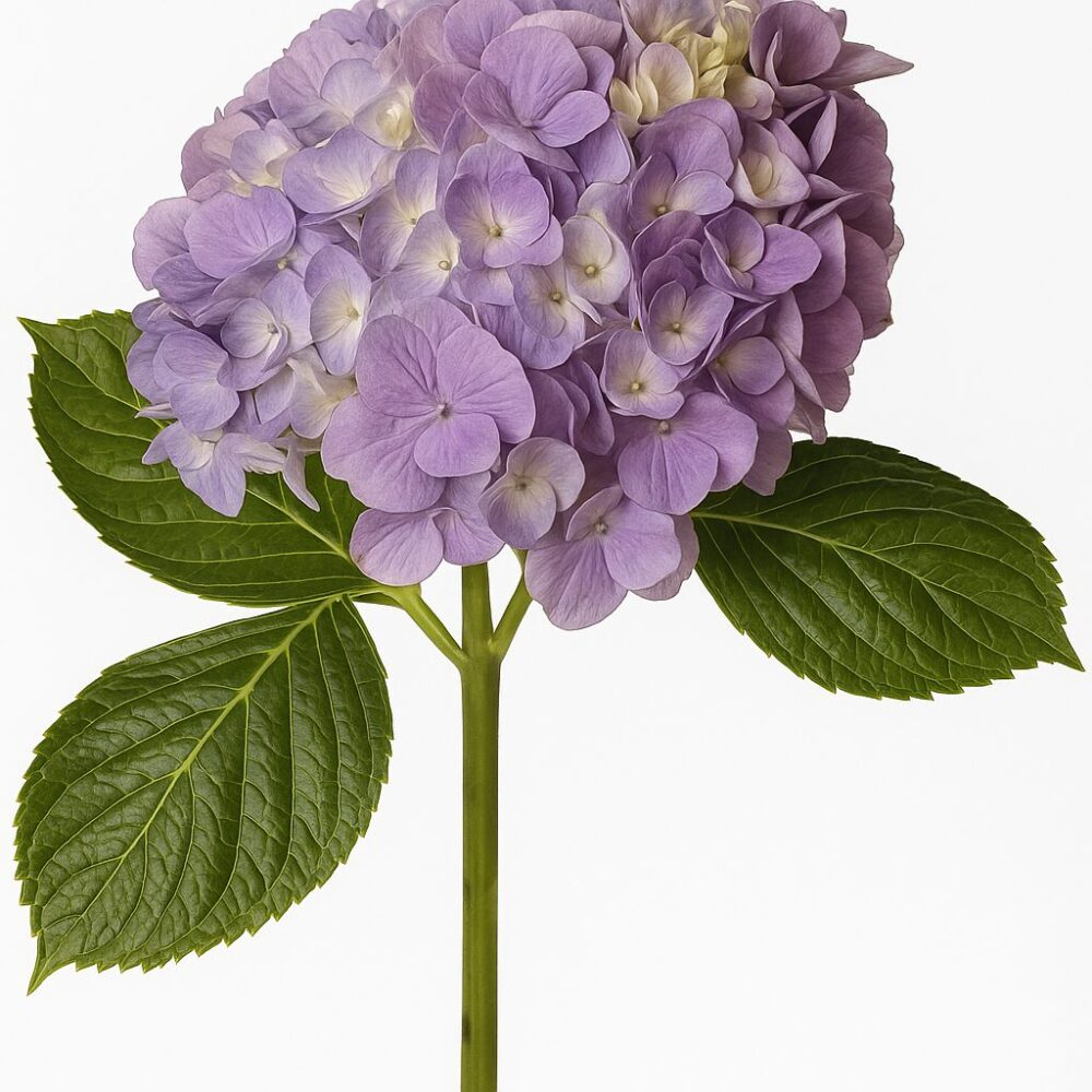 hydrangea lavender hydrangea lavender hydrangea lavender 2