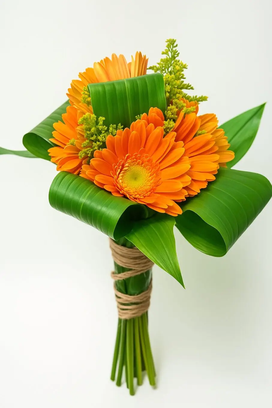 toss bouquet eris toss bouquet eris 20250707 1327 vibrant floral bouquet remix 01jzk23zc2eqrrywtfh42bh48n