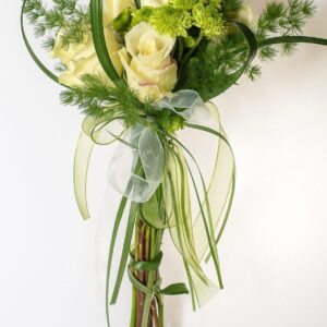 Toss Bouquet Fantasy