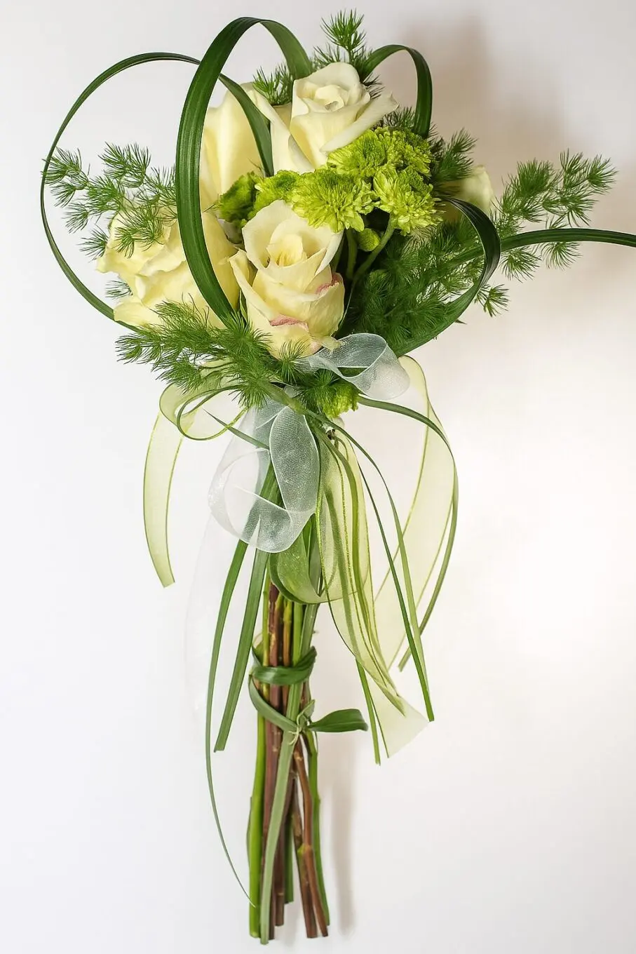 toss bouquet fantasy toss bouquet fantasy 20250708 1318 natural floral bouquet remix 01jznm1tw2ewk9f5pp41289t0p
