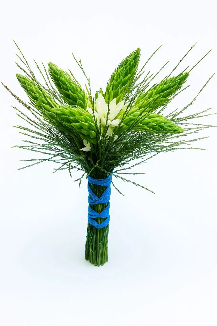 toss bouquet indian toss bouquet indian 20250709 1048 natural bouquet enhancement remix