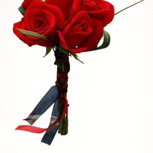 Toss Bouquet Sangría