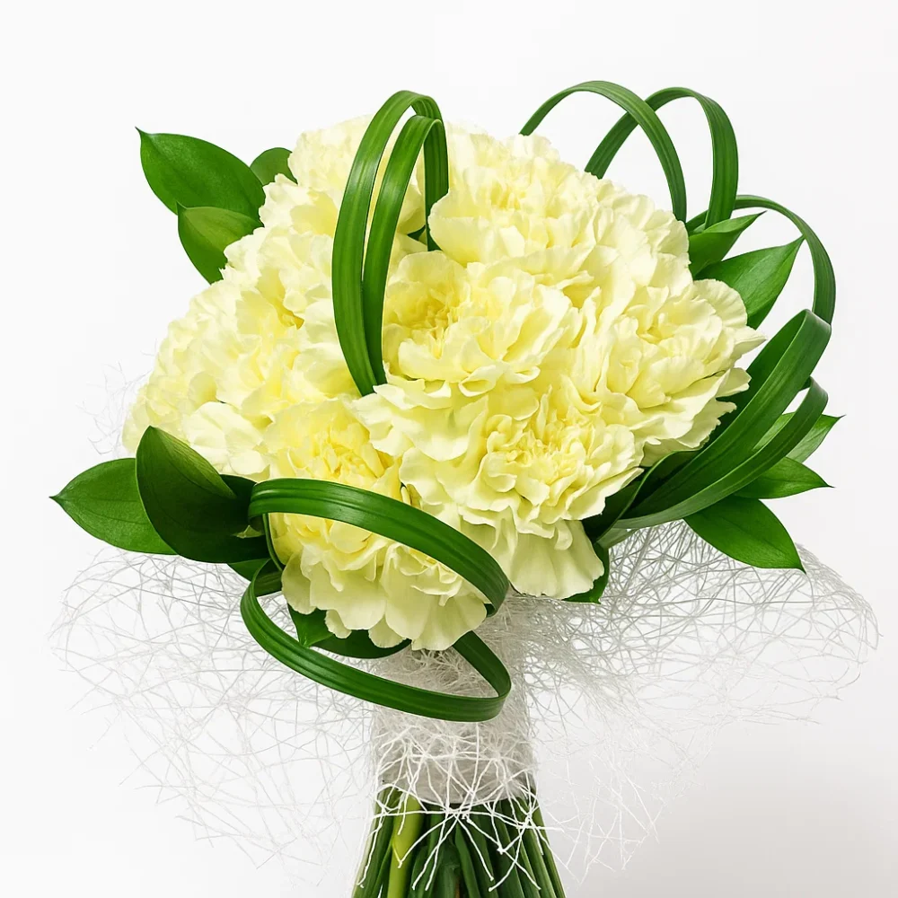 toss bouquet sharon ia toss bouquet charon toss bouquet charon 320x324 1.jpg