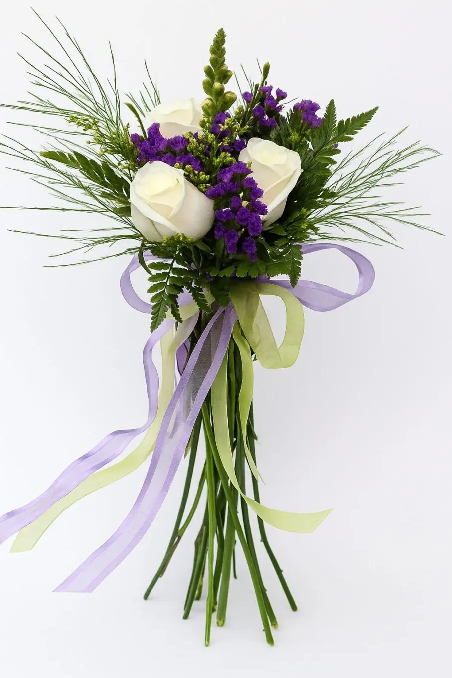 toss bouquet tolouse toss bouquet tolouse 20250708 1040 elegant floral bouquet remix