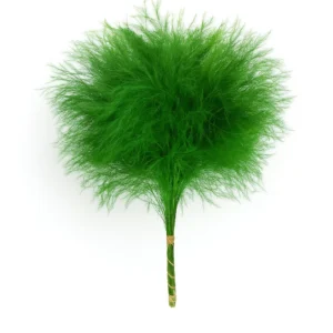 Tree Fern (Fresh Filler)