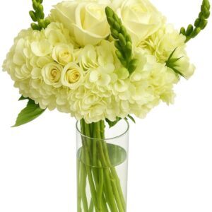 Wedding Centerpiece Fantasy