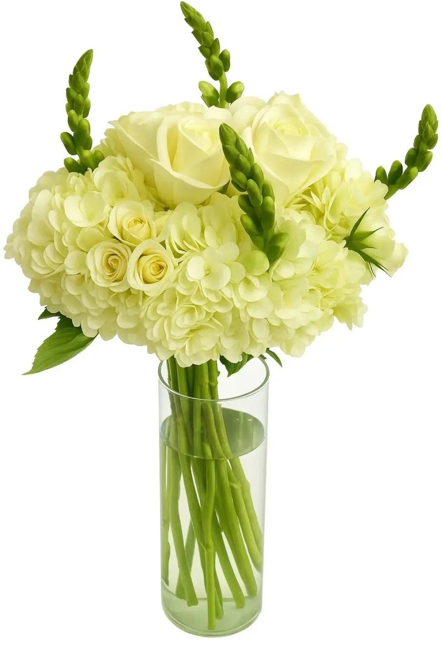 wedding centerpiece fantasy wedding centerpiece fantasy generated image 10