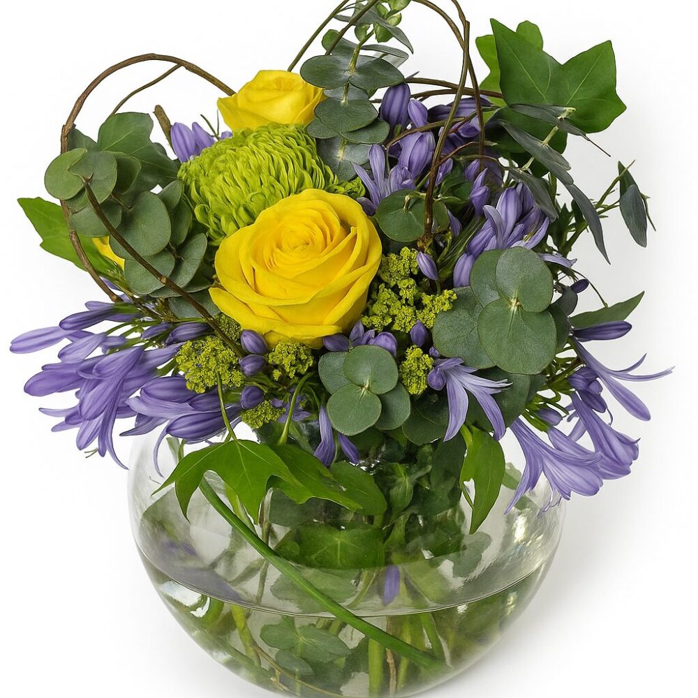 wedding centerpiece indian wedding centerpiece indian 20250619 1410 ramo realista mejorado remix 01jy4sgdtafykr4wsva95j2kyw