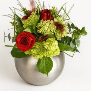 Wedding Centerpiece Sangría