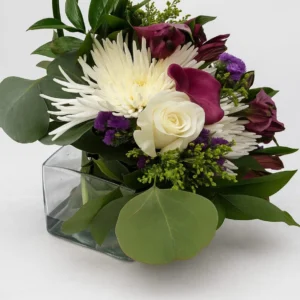 Wedding Centerpiece Tolouse