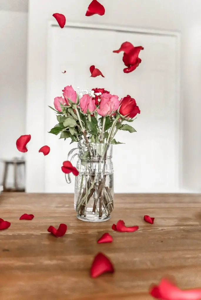 Wedding Flowers, Prom Flowers & Wholesale Fresh Cut Flowers amazonflowers.us pexels element digital 837259
