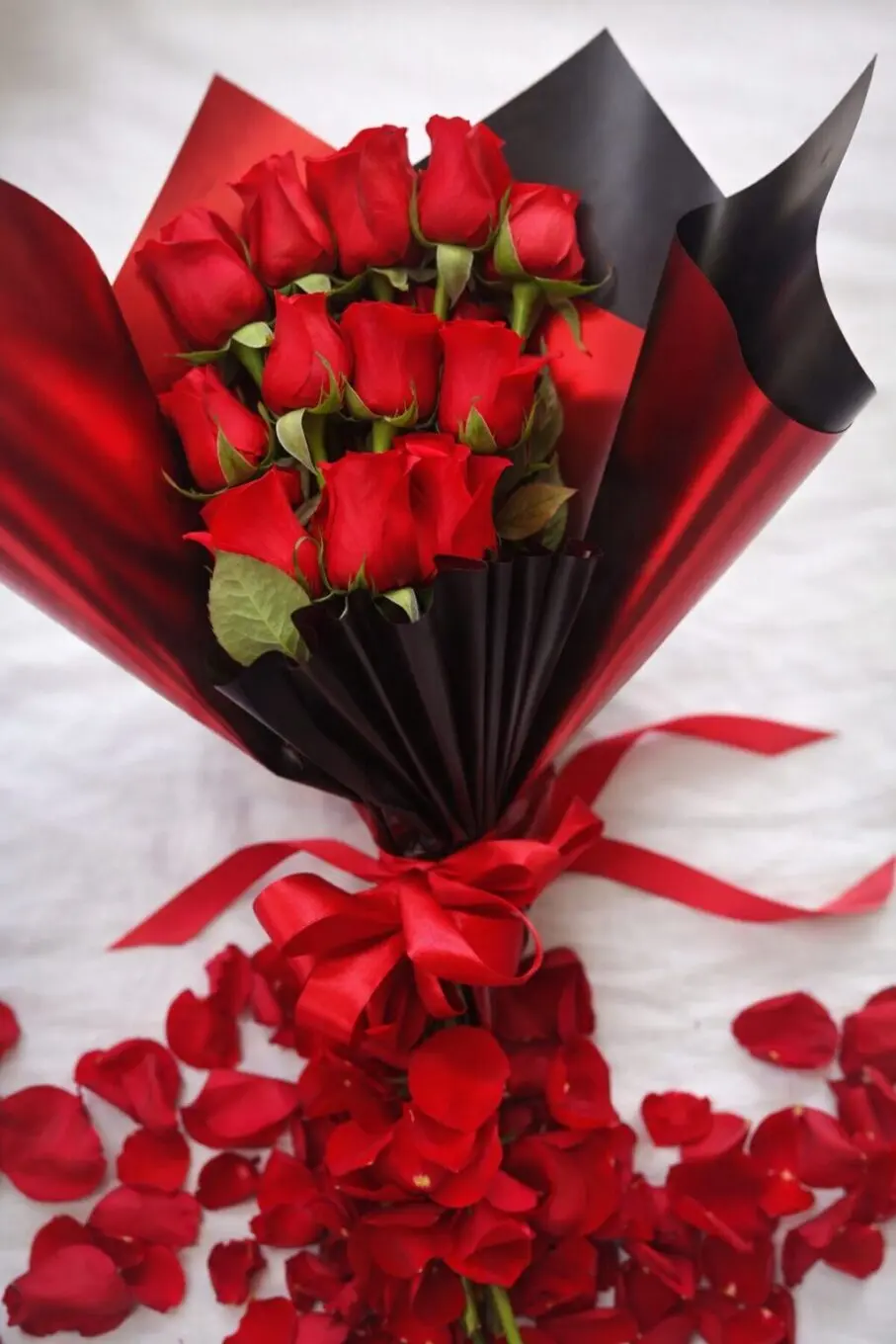 20260108_1325_Image Generation_remix_01kefdmfsbfvh98v403fwmxhr6