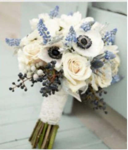 amazonflowers.us bridal bouquet carmen c carmen c