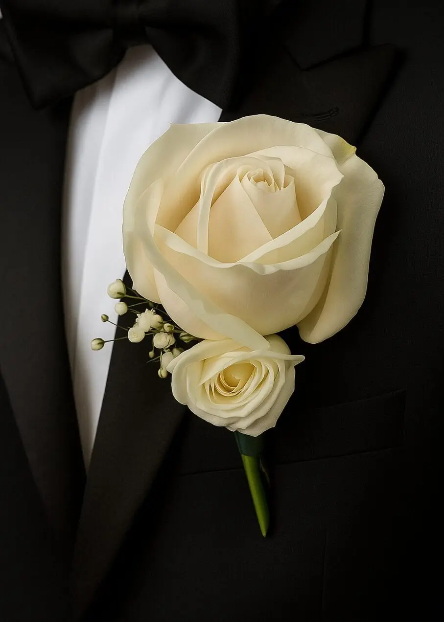 Carmen C Boutonniere boutonniere carmen c boutonniere carmen c carmen c boutonniere e1753225947764