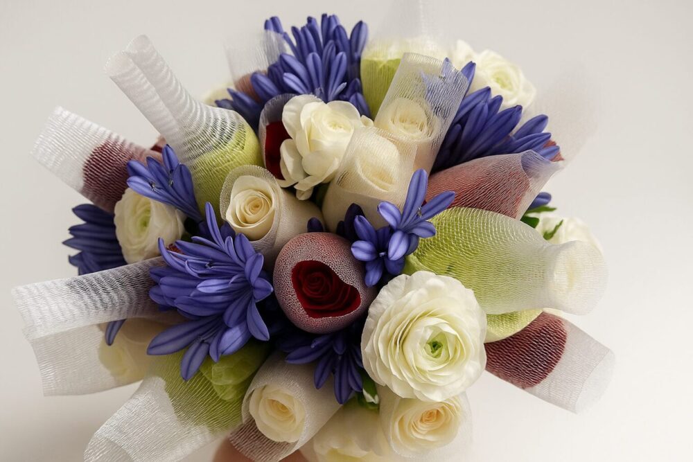 bridal bouquet carmen c bridal bouquet carmen c bridal bouquet carmen c 1x1000 1