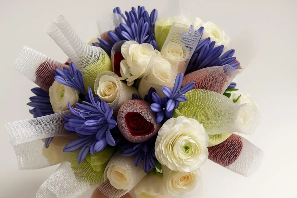 bridal bouquet carmen c bridal bouquet carmen c bridal bouquet carmen c 1x1000 1