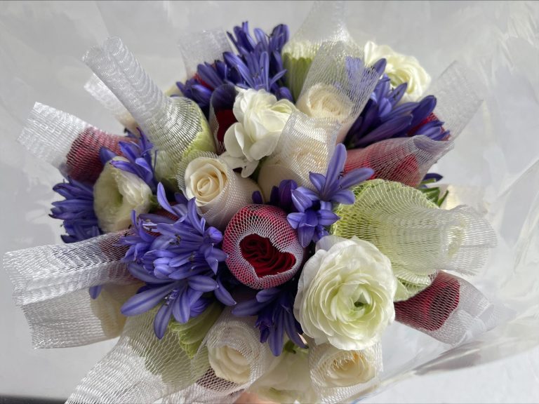Wedding Flowers Amazon Flowers ️ Proms & Weddings