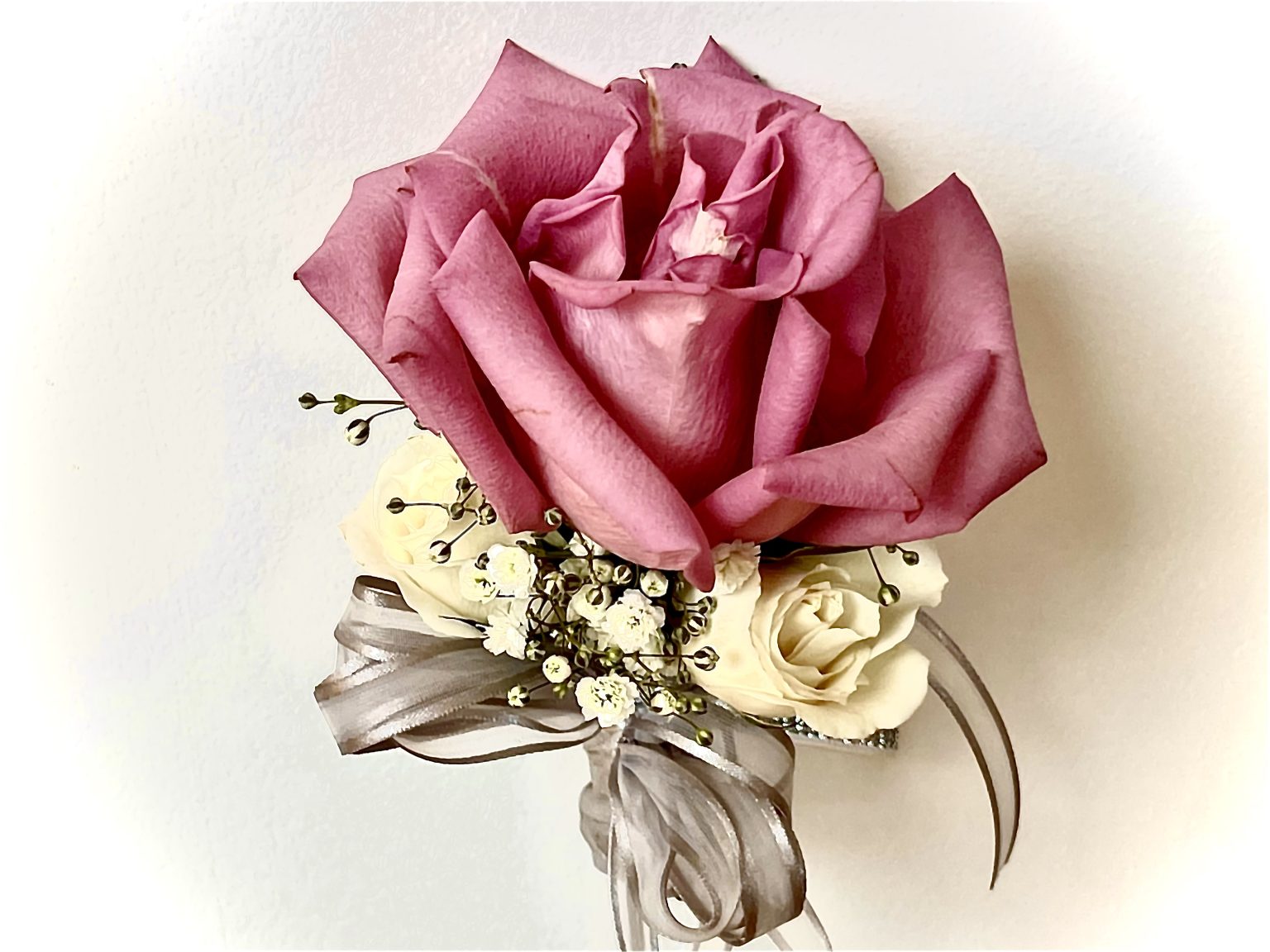 Wedding Flowers Amazon Flowers ️ Proms & Weddings