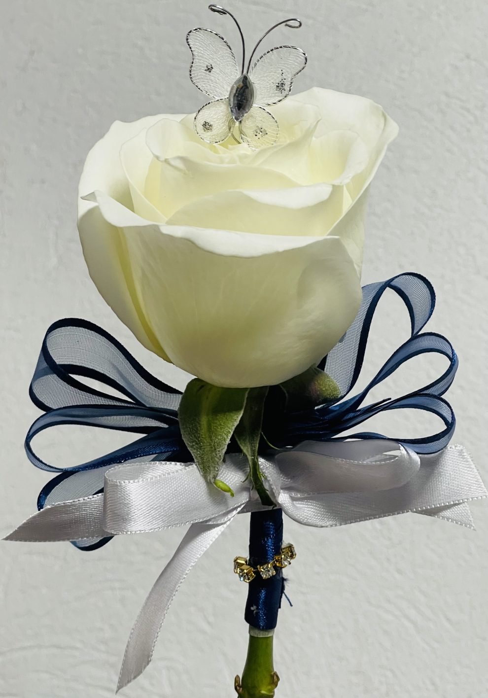 Boutonnieres Amazon Flowers ️ Proms & Weddings