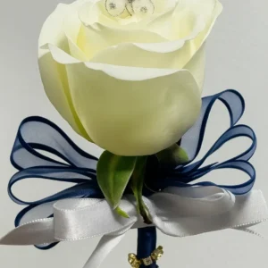 Boutonniere Montpellier