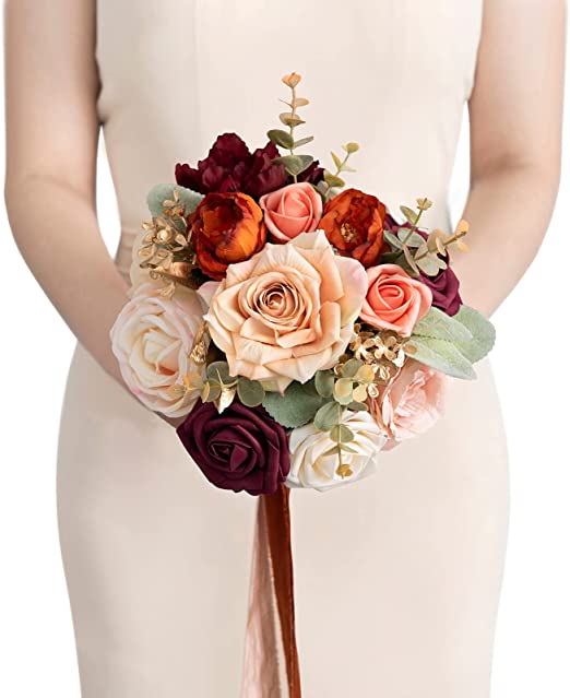 Wedding Flowers, Prom Flowers & Wholesale Fresh Cut Flowers -  Flowers  - Proms & Weddings