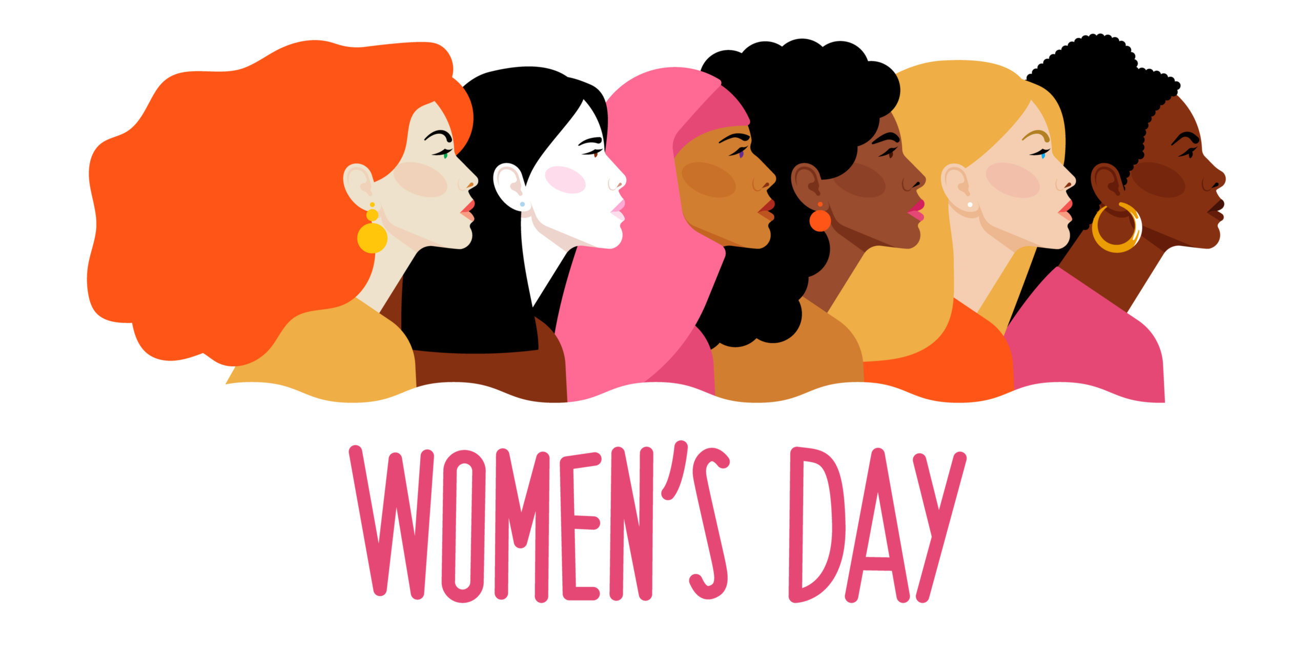 International Women's Day 2023: Celebrating Empowerment, Gender Equality, and Women's Rights amazonflowers.us international womens day celebrating empowerment gender equality and womens rights shutterstock 1326331505 womens day scaled 1