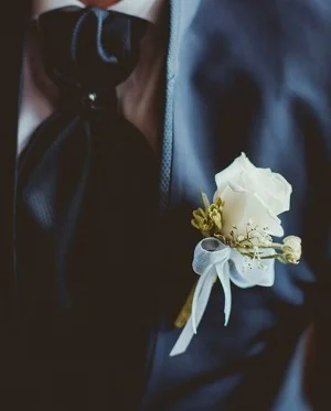 boutonniere dublin amazonflowers.us boutonniere dublin edit dublin