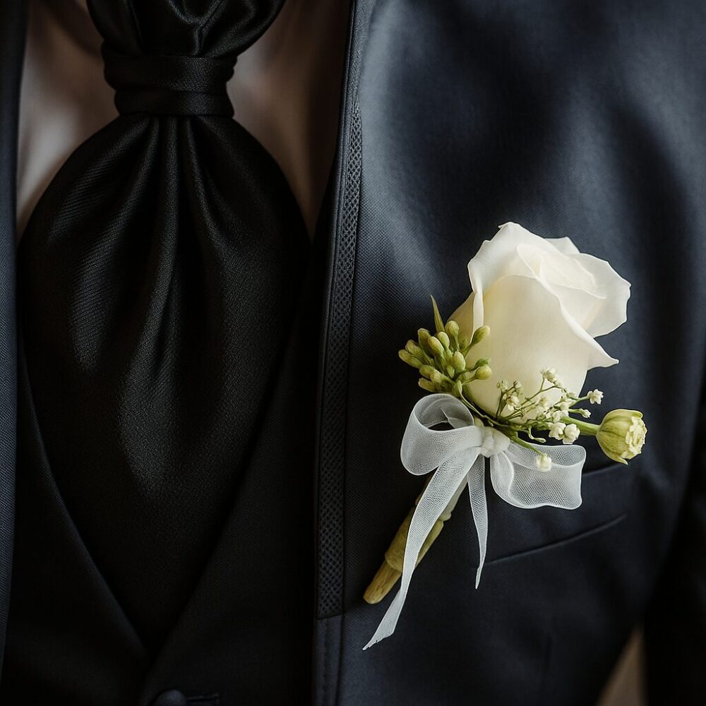 boutonniere dublin boutonniere dublin 20250619 1149 boutonniere elegante y realista remix 01jy4heae5ecfahc3ttdhwpt9c
