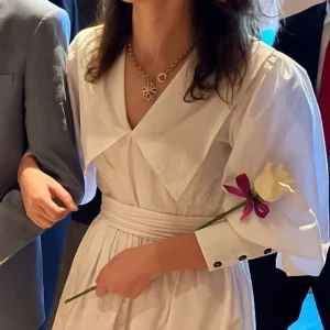 Corsage Cassano