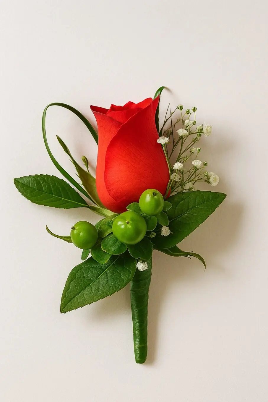 boutonniere jared boutonniere jared jared boutonniere gg